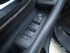 Toyota Alphard 2024 Hybrid 2.5L Premium Edition - ფოტო 11