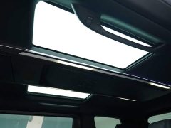 Toyota Alphard 2024 Hybrid 2.5L Premium Edition - ფოტო 12