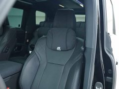 Toyota Alphard 2024 Hybrid 2.5L Premium Edition - ფოტო 13