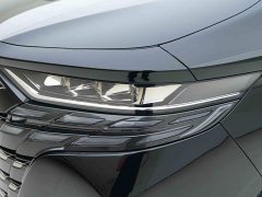 Toyota Alphard 2024 Hybrid 2.5L Premium Edition - ფოტო 14