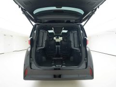 Toyota Alphard 2024 Hybrid 2.5L Premium Edition - ფოტო 6