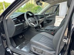 Volkswagen Passat Outstanding Edition 380TSI Starry Sky Dragon Ascendant Version - ფოტო 10