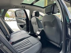 Volkswagen Passat Outstanding Edition 380TSI Starry Sky Dragon Ascendant Version - ფოტო 11