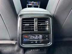Volkswagen Passat Outstanding Edition 380TSI Starry Sky Dragon Ascendant Version - ფოტო 14