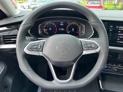 Volkswagen Passat Outstanding Edition 380TSI Starry Sky Dragon Ascendant Version - ფოტო 17
