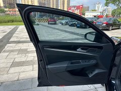 Volkswagen Passat Outstanding Edition 380TSI Starry Sky Dragon Ascendant Version - ფოტო 9