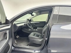 Tesla Model Y Rear-Wheel Drive - ფოტო 10