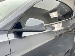 Tesla Model Y Rear-Wheel Drive - ფოტო 13