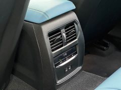 BMW M3 Sedan M xDrive Thunder Edition - ფოტო 15