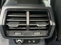 Audi Q3 35 TFSI Fashion Dynamic - ფოტო 16