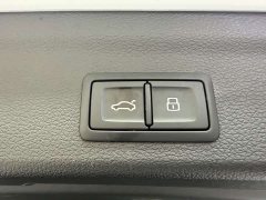 Audi Q3 35 TFSI Fashion Dynamic - ფოტო 17