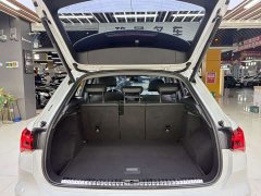 Audi Q3 35 TFSI Fashion Dynamic - ფოტო 18