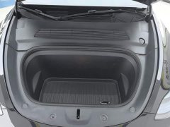 Tesla Model Y 2022 Facelift Rear-Wheel Drive - ფოტო 10
