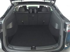 Tesla Model Y 2022 Facelift Rear-Wheel Drive - ფოტო 4