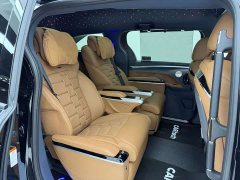 Toyota Gravia 2.5L Hybrid Comfort Edition - photo 12