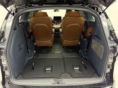 Toyota Gravia 2.5L Hybrid Comfort Edition - photo 13