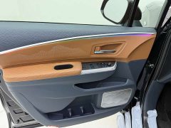 Toyota Gravia 2.5L Hybrid Comfort Edition - photo 15