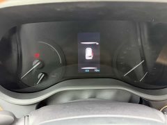 Toyota Gravia 2.5L Hybrid Comfort Edition - photo 18