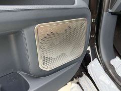 Toyota Gravia 2.5L Hybrid Comfort Edition - photo 19
