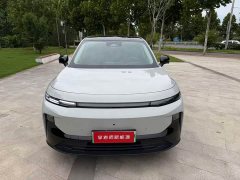 Leapmotor B10 510 Pleasure Edition - ფოტო 2