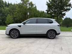 Leapmotor B10 510 Pleasure Edition - ფოტო 5