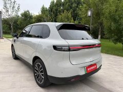 Leapmotor B10 510 Pleasure Edition - ფოტო 8