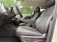 Leapmotor B10 510 Pleasure Edition - ფოტო 9