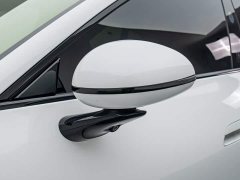 Xiaomi SU7 Rear-Wheel Drive Ultra-Long Range Advanced Autonomous Driving Pro - ფოტო 10