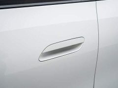Xiaomi SU7 Rear-Wheel Drive Ultra-Long Range Advanced Autonomous Driving Pro - ფოტო 11