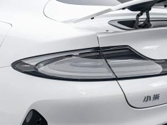 Xiaomi SU7 Rear-Wheel Drive Ultra-Long Range Advanced Autonomous Driving Pro - ფოტო 12