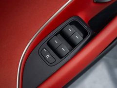 Xiaomi SU7 Rear-Wheel Drive Ultra-Long Range Advanced Autonomous Driving Pro - ფოტო 20