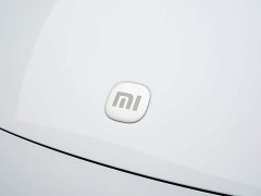 Xiaomi SU7 Rear-Wheel Drive Ultra-Long Range Advanced Autonomous Driving Pro - ფოტო 8