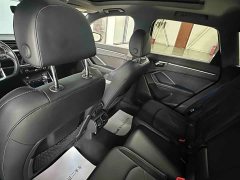 Audi Q3 35 TFSI Fashion Dynamic - ფოტო 7