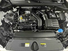 Audi Q3 35 TFSI Fashion Dynamic - ფოტო 9