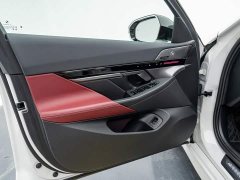 BMW 5 Series 2024 525Li M Sport Package - ფოტო 11