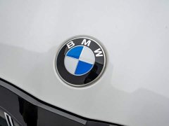 BMW 5 Series 2024 525Li M Sport Package - ფოტო 20