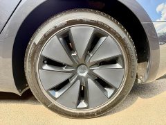 Tesla Model 3 2023 Rear-Wheel Drive - ფოტო 18
