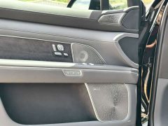 NIO ES8 2026 Seven-Seat Executive Luxury Edition - ფოტო 13