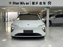 NIO ET7 75kWh Executive - ფოტო 2
