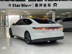 NIO ET7 75kWh Executive - ფოტო 5
