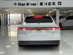 NIO ET7 75kWh Executive - ფოტო 6