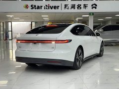 NIO ET7 75kWh Executive - ფოტო 7