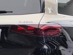 Mercedes-Benz GLS 450 US Spec - ფოტო 7