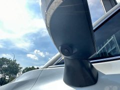 Toyota Camry 2021 2.5G Luxury - ფოტო 18