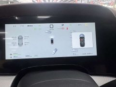 BYD Dolphin 07 DM-i 2026 DM-i 1.5T 230km Flagship - ფოტო 7