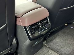 BYD Dolphin 07 DM-i 2026 DM-i 1.5T 230km Flagship - ფოტო 8