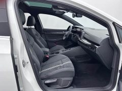 Volkswagen Golf 2021 280TSI DSG R-Line - ფოტო 12