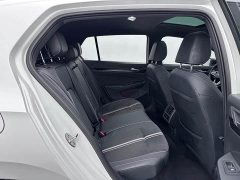 Volkswagen Golf 2021 280TSI DSG R-Line - ფოტო 13
