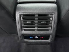 Volkswagen Golf 2021 280TSI DSG R-Line - ფოტო 14