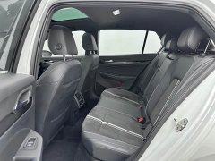 Volkswagen Golf 2021 280TSI DSG R-Line - ფოტო 15